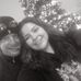 Timothy R Coltharp - Facebook