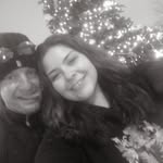Timothy R Coltharp - @coltharptimothy - Instagram