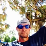 Timothy Ray Coltharp - @timothyraycoltharp - Instagram