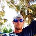 Timothy Ray Coltharp - Facebook