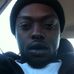 Timothy Columbus - Facebook