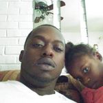 Timothy Columbus - @timothy.columbus.71 - Instagram