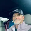 Tim Colvin295 - @user8809713230189 - TikTok