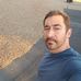 Tim Colvin - Facebook