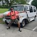 Tim Colvin - Facebook