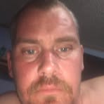 Timothy Colvin - Facebook