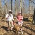 Timothy Colvin - Facebook