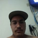 Timothy colvin - @colvintj18 - Instagram
