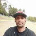 Timothy Colvin - Facebook