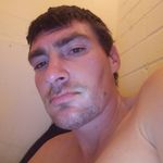 Timothy Colvin - @timothy.colvin.351 - Instagram