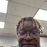 Timothy Colvin - @timothhyvolvin - Instagram