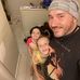 Timothy Colvin - Facebook