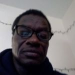 Timothy Colvin - @timothycolvin064 - Instagram