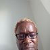 Timothy Colvin - Facebook