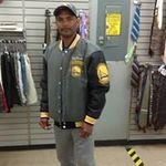 Timothy Colvin - @colvintimothy - Instagram
