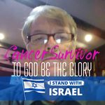 Timothy Colvin - @6077timothy - Instagram