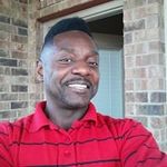 Timothy Colvin - @timothy.colvin.9 - Instagram