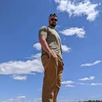 𝕿imothy 𝕮olvin - @tecolvin - Instagram