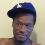 Timothy Colvin - @timothy.colvin.100 - Instagram