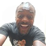 Timothy Colvin - @205304lover - Instagram