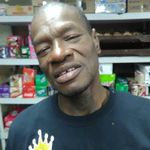timothy colvin - @timothy_colvin - Instagram