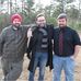 Timothy Colvin - Facebook