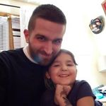 Timothy Colvin - @camillusapplebees - Instagram