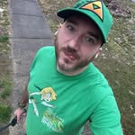 Timothy Colvin - @raphaels_army - Instagram