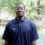 Timothy Colvin - @timothy53colvin - Instagram