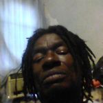 Timothy Colvin - @tmthcolvin - Instagram