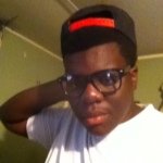 Timothy Colvin - @kidd_bamaboy - Instagram