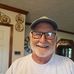 Timothy Colvin - Facebook