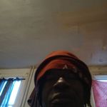 Timothy Colvin - @timothy.colvin.773 - Instagram