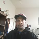 Timothy Colvin - @timothy.colvin.9809 - Instagram