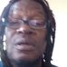 Timothy Colvin - Facebook