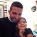 Timothy Colvin - Facebook