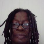 Timothy Colvin - @timothycolvin35 - Instagram