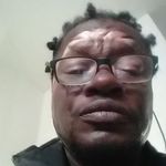 timothy colvin - @colvin3322 - Instagram
