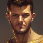 Timothy D. Colvin - @timothydcolvin - Instagram