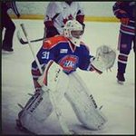 Timothy M Colvin - @junklife17 - Instagram