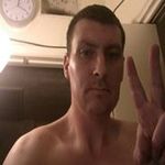 Timothy N Colvin - @bathytim - Instagram
