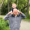 Timothy W Colvin - @timothywcolvin - TikTok