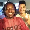 timothycolvin75 - @timothycolvin75 - TikTok