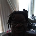 timothycolvin - @timothycolvin3 - Instagram