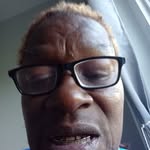 timothycolvin - @timothycolvin7 - Instagram