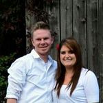 Tim Conboy - @timothyconboy - Instagram