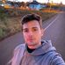 Tim Convey - Facebook