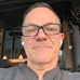 Timothy Conboy - Facebook