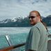 Timothy Conboy - Facebook