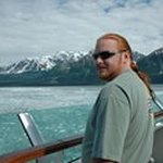 Timothy Conboy - @bigredconboy - Instagram
